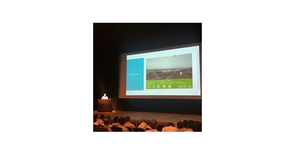 まちの快適空間づくりから考える公共交通2018_02