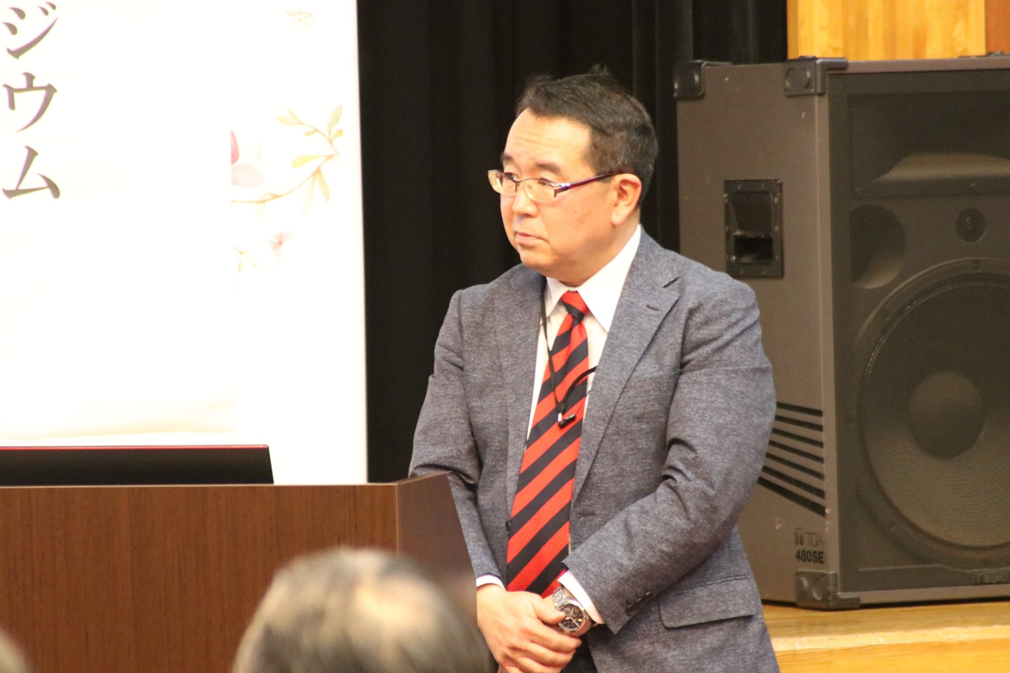 公共交通シンポジウム2020_01